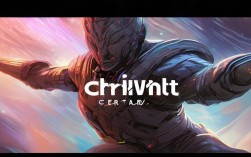 创意画如何绘就奋斗新图景？