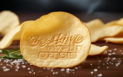 创意薯条名字走红，为何能成流量密码？