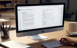 2025年要账邮件技巧，催款如何快速回款？