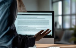 如何巧妙拒接他人又不伤感情？