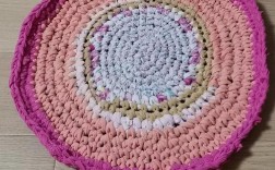 创意旧T恤改造利用，创意旧t恤改造利用什么原理