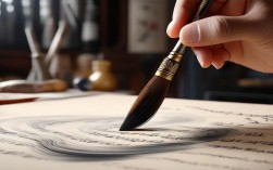 吴带当风千年技法，如何激活当代创作？