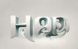 2025文字创意设计新趋势是什么？