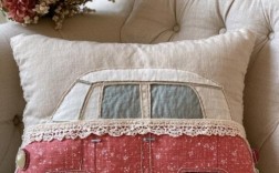 创意枕头设计，创意枕头设计图片