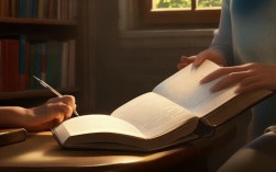 散文阅读如何抓准核心技巧？