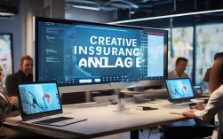 国外创意保险走红？国内何时能跟上？