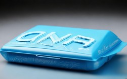 口香糖包装创意设计