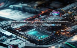 科技画作品创意说明的核心是什么？