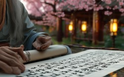 古代沟通技巧案例，今人职场还能用吗？