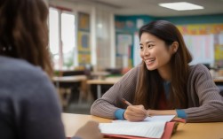 家校沟通新学期，班主任如何高效协同家长？