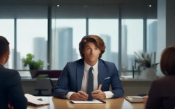 面试销售提问技巧