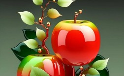 苹果创意，如何突破常规？