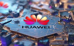 华为创意壁纸，华为创意壁纸微博