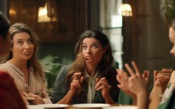 2025女性饭局如何说话？高情商话术避坑指南来了！