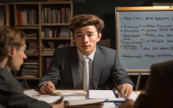 2025年如何高效反驳说服？这5个技巧让你秒赢辩论！