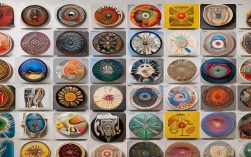 2025最新创意简单画画图片哪里找？