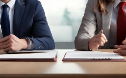 如何掌握有效争论的沟通技巧？