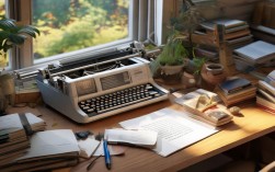 2025年作文写作技巧，最新方法有哪些？