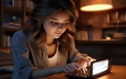 2025女孩必学短信技巧？秒回高情商攻略来了！