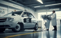 2025车检新规下，环保检测怎么过？实用技巧速看！