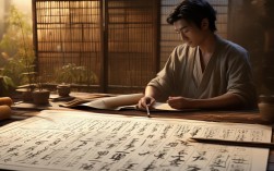 2025高考文言文阅读答题技巧，今年必考吗？