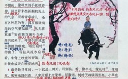 春朗读有哪些实用技巧？