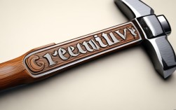 创意锤把设计如何抢占2025家居设计新风口?