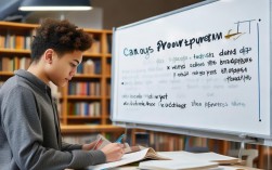 2025校园采购新技巧有哪些？最新政策下如何高效采购？