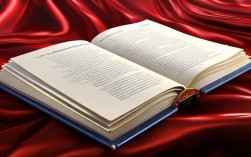 2025恋爱技巧宝典图片大全，真能快速学会吗？