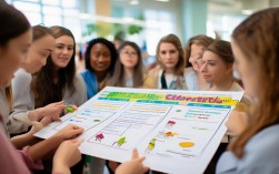 幼儿评课技巧，幼儿评课技巧和方法