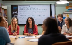 家长沟通技巧，如何高效化解分歧？