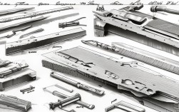 锉削技巧图有哪些？新手如何掌握锉削基本技巧？