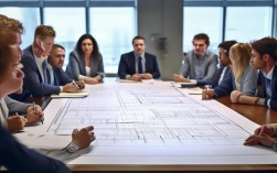 2025年施工洽商技巧有哪些？最新实用方法速览！