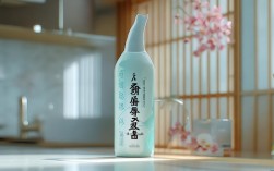 日本创意牙膏广告爆火,这波操作你怎么看?