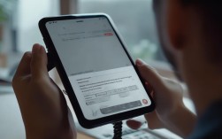 电话交流技巧有哪些？如何提升沟通效果？