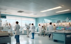 全球新冠疫情5000万，全球新冠疫情5000万人感染