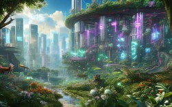 创意奇迹如何诞生？