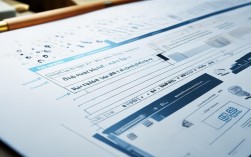 2025求职季，这些技巧能让你更快拿到offer吗？