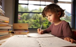 初一阅读题答题技巧？期末提分方法速看！