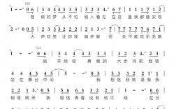 演唱技巧如何真正提升歌唱水平？