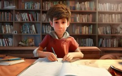 笔试的技巧和方法