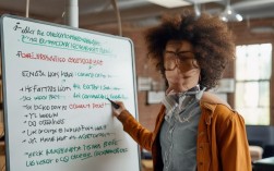 2025英语完成对话技巧，如何快速拿满分？