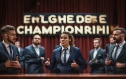 英辩技巧有哪些核心要点？