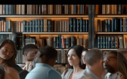 提高沟通技巧措施