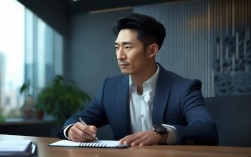 黄卫平谈判技巧2025年还适用吗？