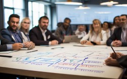 投诉处置技巧有哪些关键要点？