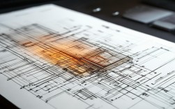 发明创意设计，发明创意设计图画