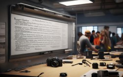 2025最新摄影光线教案设计，新手如何快速掌握？