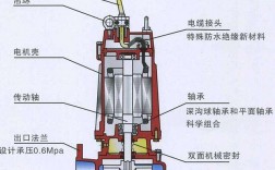 初学者如何掌握走着跳泵的核心技巧？动作细节与常见错误解析
