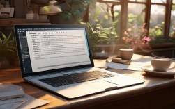 技巧作文800字，当下学生最需掌握哪些实用技巧？